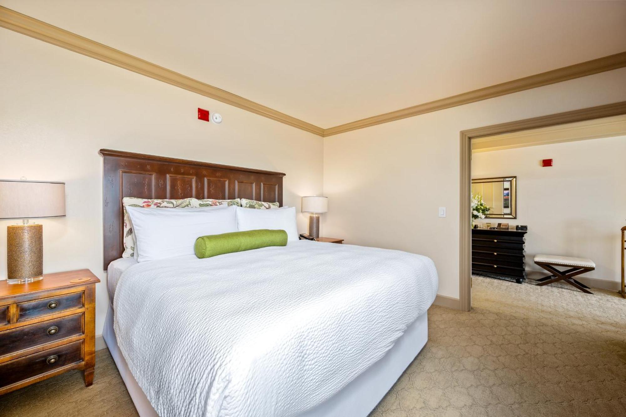 Hotel Bellwether On Bellingham Bay Exterior foto